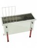 Uncapping table Warszawski Poszerzany - 1000 mm - CLASSIC
